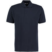 Polo Kustom Kit Classic