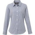 Chemises sur Grenoble : Chemise Premier PR320