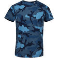 T-shirt Sols 01188 Grenoble