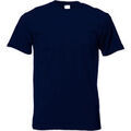 T-shirt Universal Textiles 61082