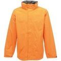 Blouson Regatta TRW461