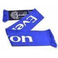 Echarpe Everton Fc BS437