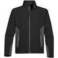 Blouson Stormtech ST802