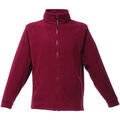 Blouson Regatta Thor III