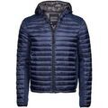 Vestes sur Grenoble : Blouson Tee Jays TJ9610