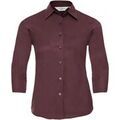 Chemise Russell 946F Grenoble