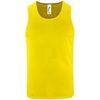 T-shirt Sols 2073