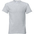 T-shirt Universal Textiles 61082 Grenoble