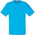 T-shirt Fruit Of The Loom 61036
