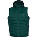 Blouson Trespass Franklyn Grenoble