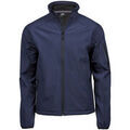 Blouson Tee Jays TJ9510