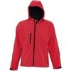 Blouson Sols 46602