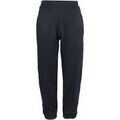 Sportswear sur Grenoble : Jogging Awdis JH072
