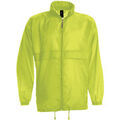 Blouson B And C JU800