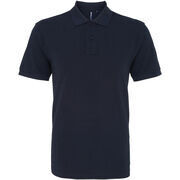 Polo Asquith & Fox AQ010
