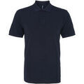Polo Asquith & Fox AQ010