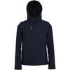 Blouson Sols 01647
