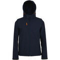 Vestes sur Grenoble : Blouson Sols 01647