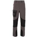Sportswear sur Grenoble : Jogging Trespass Passcode