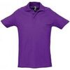 Polo Sols Spring