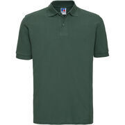 Polo Russell 569M