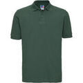 Polos sur Grenoble : Polo Russell 569M