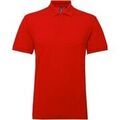Polos sur Grenoble : Polo Asquith & Fox AQ015