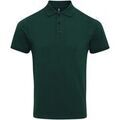 Tee-shirts sur Grenoble : T-shirt Premier PR630