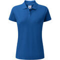 Polo Jerzees Colours 539F