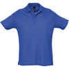 Polo Sols Summer II