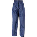 Pantalon Result R226X Grenoble