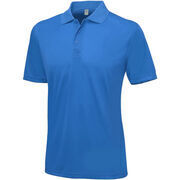 Polo Awdis Smooth