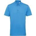 Polos sur Grenoble : Polo Tridri TR012