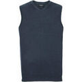 Blouson Russell 716M