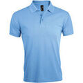 Polo Sols Prime Grenoble