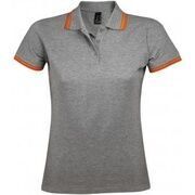 Polo Sols 10578