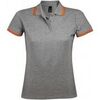 Polo Sols 10578