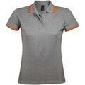 Polo Sols 10578