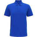 Tee-shirts sur Grenoble : T-shirt Asquith & Fox AQ005