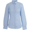 Chemises sur Grenoble : Chemise Brook Taverner Trevi