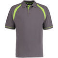 Polo Kustom Kit KK615