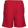 Shorts/Bermuda sur Grenoble : Short Gamegear KK980