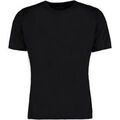 Tee-shirts sur Grenoble : T-shirt Gamegear Cooltex