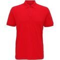 T-shirt Asquith & Fox AQ005 Grenoble
