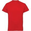 T-shirt Tridri TR011 Tee-shirts sur Grenoble : T-shirt Tridri TR011