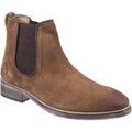 Bottes homme sur Grenoble : Bottes Cotswold FS5155