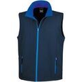 Blouson Result R232M