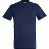 T-shirt Sols Regent