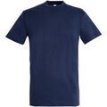T-shirt Sols Regent