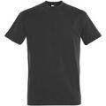 T-shirt Sols Imperial